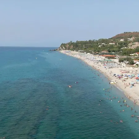 Sciabache Ξενοδοχείο 4*