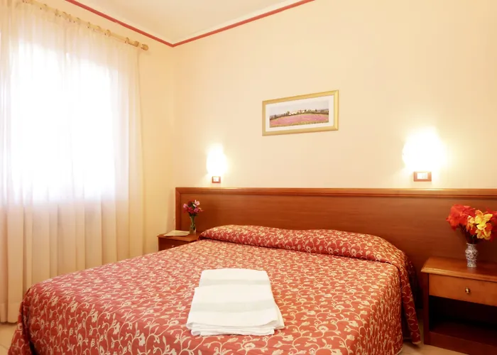 Sciabache 4* Zambrone