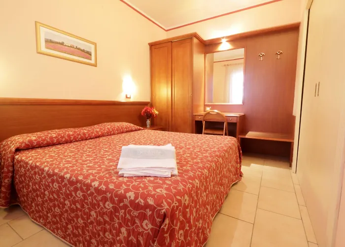 Sciabache Hotel Zambrone