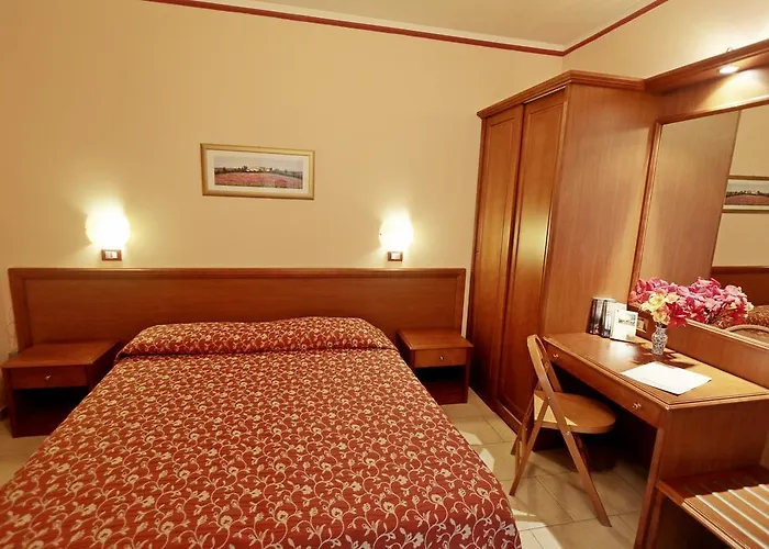 Sciabache 4* Zambrone