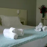 Sciabache