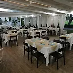 Hotel Sciabache 4*