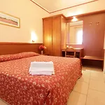 Sciabache Hotel Zambrone