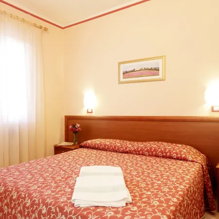 Sciabache 4* Zambrone