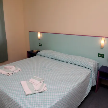 Sciabache 4* Zambrone