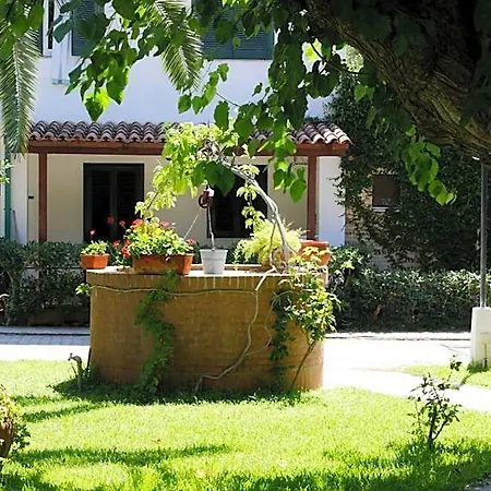 Sciabache Zambrone