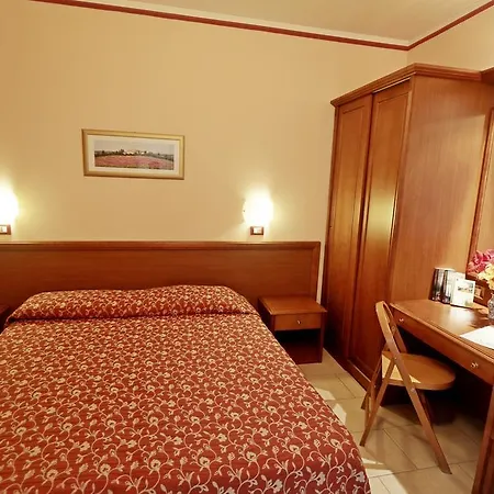 Sciabache 4* Zambrone