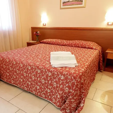Sciabache Zambrone
